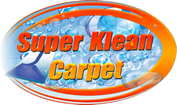 Super Klean Carpet