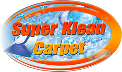 Carpet stretching, Carpet repair, Tile Cleaning, Carpet Stretch and carpet cleaning